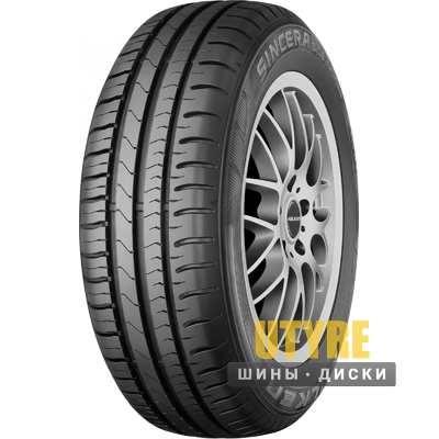 Falken Sincera SN832A Ecorun 185/70 R14 88H