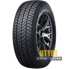 Nexen N'blue 4Season Van 225/65 R16C 112/110R