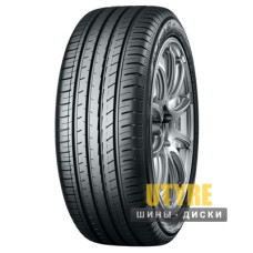 Yokohama BluEarth-GT AE51D 205/65 R16 95H