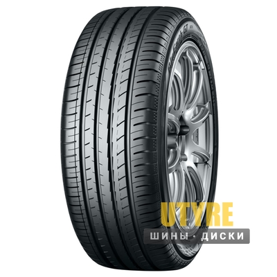 Yokohama BluEarth-GT AE51D 205/65 R16 95H