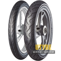 Maxxis M-6103 Promaxx Street 110/90 R18 61H