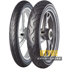 Maxxis M-6103 Promaxx Street 110/90 R18 61H