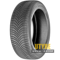 Kleber Quadraxer SUV 205/70 R16 97H