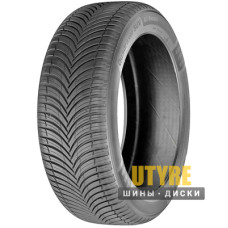 Kleber Quadraxer SUV 215/70 R16 100H