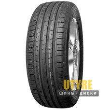Imperial Ecodriver 5 195/55 R16 87V