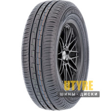 Imperial Ecovan 3 RF19 215/65 R15 104/102T