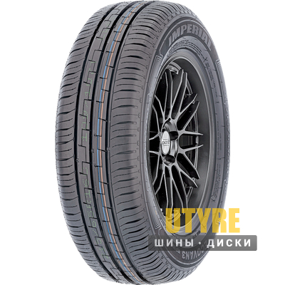 Imperial Ecovan 3 RF19 215/65 R15 104/102T