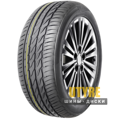 Sportrak SP726 225/55 R17 101W XL