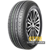Sportrak SP716 205/70 R14 98T XL