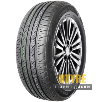 Sportrak SP716 195/70 R15 97S XL