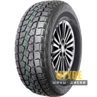 Sportrak SP786 205 R16C 110/108S