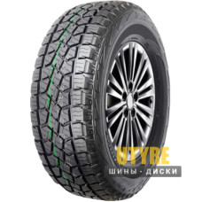 Sportrak SP786 205 R16C 110/108S