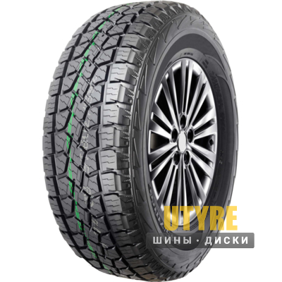 Sportrak SP786 225/75 R15 108/104Q