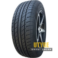 Kapsen PracticalMax H/P HP7 275/70 R16 114H