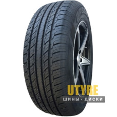 Kapsen PracticalMax H/P HP7 215/60 R17 96H