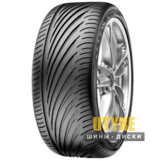 Vredestein Ultrac Sessanta SUV 265/45 ZR20 108Y XL