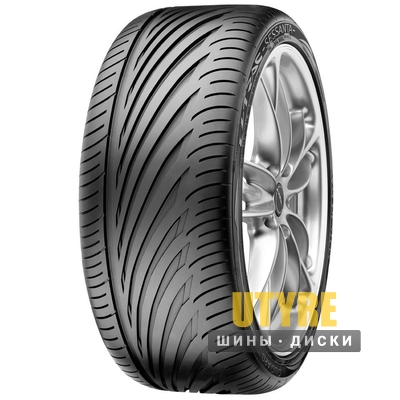 Vredestein Ultrac Sessanta SUV 265/45 ZR20 108Y XL