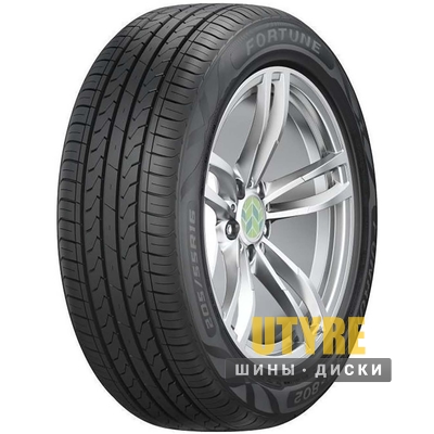 Fortune Funrun FSR-802 205/55 R16 91V