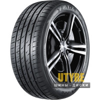 Yeada YDA-226 235/40 ZR17 94W XL