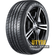 Yeada YDA-226 245/40 ZR19 98W XL