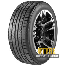 Yeada YDA-266 235/60 R18 107H XL