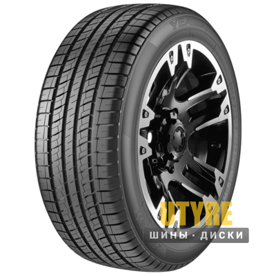 Yeada YDA-266 235/60 R18 107H XL