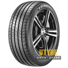 Yeada YDA-866 255/50 ZR19 103W Run Flat