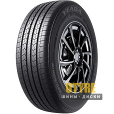 Yeada YDA-266A 225/60 R18 100H