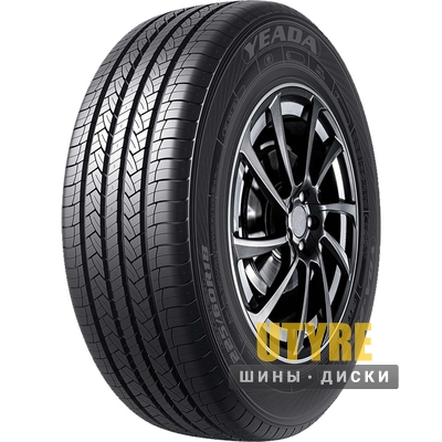 Yeada YDA-266A 225/60 R18 100H