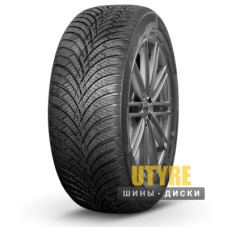 Nordexx NA6000 175/65 R14 82T