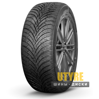 Nordexx NA6000 195/55 R15 85H