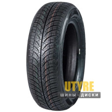 Roadmarch Prime A/S 165/70 R14 81T
