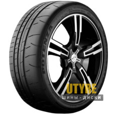 Bridgestone Potenza RE070R R2 255/40 R20 97Y RFT