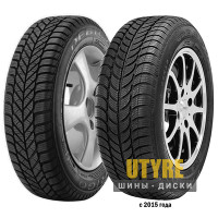 Debica Frigo 2 155/80 R13 79T