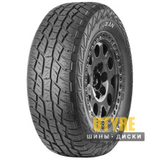 Luxxan Inspirer A/T II 285/65 R17 116T