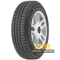 Debica Frigo Directional 185/70 R14 88T