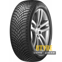 Hankook Winter i*cept RS3 W462 225/45 R17 94V XL