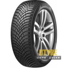 Hankook Winter i*cept RS3 W462 185/55 R15 86H XL