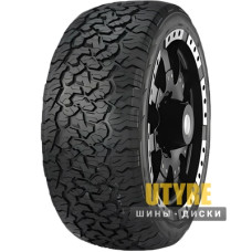 Unigrip Lateral Force A/T 215/65 R16 98H