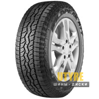 Falken WildPeak A/T3 WA 255/70 R15 108S