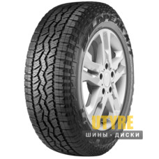 Falken WildPeak A/T AT3WA 205/70 R15 96H