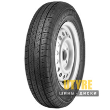 Kenda KR209 Kargotrail 3G 175/70 R13 86N XL