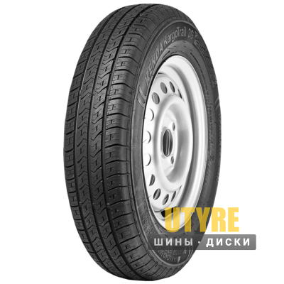 Kenda KR209 Kargotrail 3G 175/70 R13 86N XL