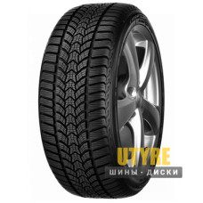 Debica Frigo HP2 195/55 R15 85H