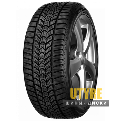 Debica Frigo HP2 195/55 R15 85H