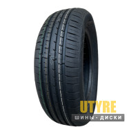 ILink L-Grip 55 175/70 R14 88T XL