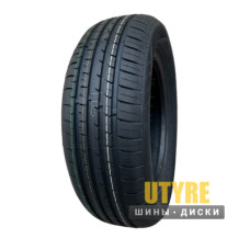 ILink L-Grip 55 175/70 R14 88T XL