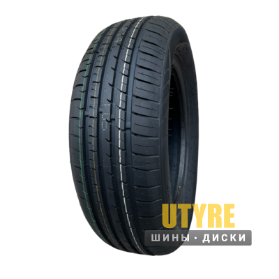 ILink L-Grip 55 195/65 R15 91V