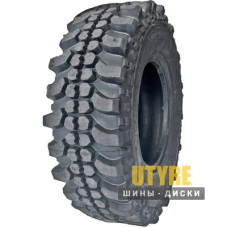 Tread X (наварка) Mud Slinger 4*4 265/75 R16 116/114P