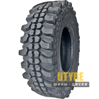 Tread X (наварка) Mud Slinger 4*4 265/75 R16 116/114P